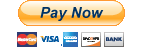 PayPal: Subscribe to Annual Subscription